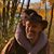 Bill Kerwood's profile image