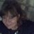 Felicia Mccallan's profile image