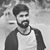 Aman Roy's profile image