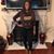 Pamela Wimbush Petty's profile image