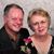 Arlene Swanson Mitchels's profile image