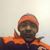 Reginald Williams's profile image