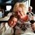 Christine Shaw's profile image