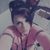 Alisha Nicole's profile image
