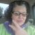 Jacqueline P Dugre Gonzales's profile image
