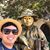 Miguel Granada's profile image