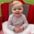 Leanne James's profile image