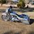 Keith Rabon's profile image
