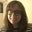 Gianna Santelli's profile image