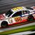 Ron Kirklan's profile image