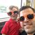 Justin Fletcher's profile image