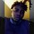 KillaSquad Kinah's profile image