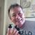 Don Evans's profile image
