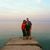 Chris Schreyer's profile image