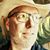 Billy Ehret's profile image