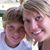 Emmitt Campbell's profile image