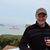 Al Gagnon's profile image