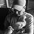 Anthony J Lettiere's profile image