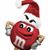 David S Neftelberg's profile image