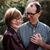 Deann Alford Landers's profile image