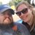 Brittany Lunsford's profile image