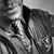 Patrick Conteh's profile image