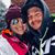 Keely Newkirk's profile image