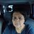 Maria Santana's profile image