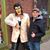 Kevin McCormick's profile image