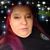 Sharlena Wilcox Logsdon's profile image