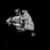Andy Kite's profile image