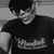 Latrica Bell's profile image