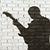 Paul Weidlich's profile image