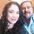 Graciela Garza's profile image