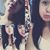 Angela Esponja's profile image