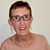 Lisa Kelley Michael's profile image