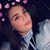 Randilyn Smith's profile image