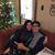 MariCriss Morris's profile image