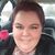 Niccole Forman-Weaver's profile image