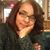 Katina Evans's profile image