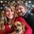 Sarah Norman Potvin's profile image