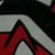 Sandy Wenmoth Yarwood's profile image
