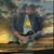Jamie Wicker's profile image