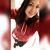 Veronica Marina Estrada's profile image