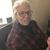 Lorrie Carpignano Anzalone's profile image