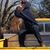 Darlene Baloga's profile image