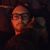 Chad Garrett Pilcher's profile image