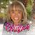 Bonnie Markham's profile image