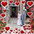 Pamela Vieau Pappas's profile image