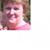 Cynthia Stauffer's profile image